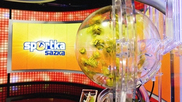 Tipsport