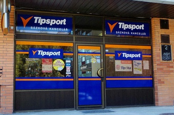 Legální tipsport cz kurzy alternativa živě